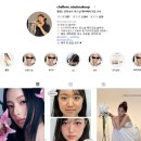 닛시헤어 | 건대입구 어린이대공원 웨딩촬영 헤어메이크업 첼렘스튜디오 계약 후기