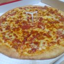 피자스쿨(성신여대점) 이미지