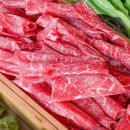 모던모소 이미지