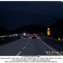 해뜨는바다 이미지