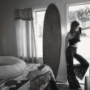 글렌루나 이미지