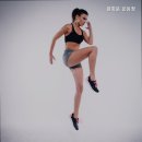 광화문역(5) 이미지