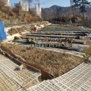 합성동270 이미지