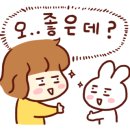 손끝차이헤어샵 네이버블로그
