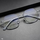 태성티타늄 이미지