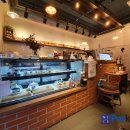 모리셔스브라운 - 서구 청라커낼로260번길 7-19 | 모리셔스브라운