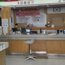 철산3동 우체국 이미지