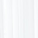 아로하피부과의원 이미지