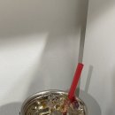 매머드익스프레스마곡두산더랜드