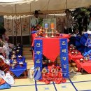 영도구청 이미지