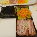 슬기로운김밥생활 - 천안시 서북구 성거길 20 | 슬기로운김밥생활
