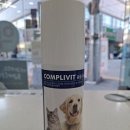 안성바른약국 이미지