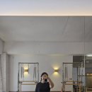 업다운사이클 | [화곡역필라테스] 헬스와 필라테스 화곡점, 역대급 가성비 재방문 솔직 후기