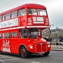 남구마을 이미지