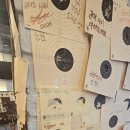 양궁장 | 신림놀거리 찾으시는 분? 이 재밌는걸 왜 안하지? 신림 리얼샷 사격 양궁장 후기!