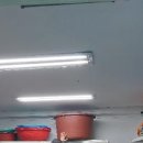 신흥동 주민센터 이미지