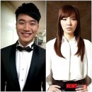 채움주식회사 이미지