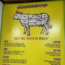 훼미리식품(주)부산공장 | [부산/연산] 연산동 식육점 정육점 토곡식육백화점 한우 채끝 후기