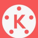 마스터PC | 키네마스터 PC버전 앱 어플 다운로드 설치