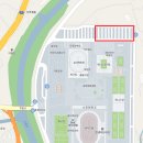 스포원파크 이미지