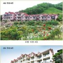 보성컨트리클럽 이미지