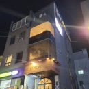 인터넷 배우기(중급반) | 취미발레 KBEC 발레아카데미 중급반 수업후기