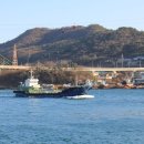 여수해양공원 이미지