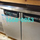 구미식당 이미지