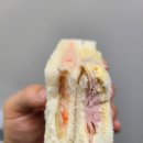 CU춘천백령점 이미지