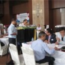 함평향교 이미지