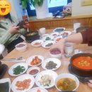 성가네칼국수 이미지