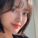 서초중앙로31길 5 이미지