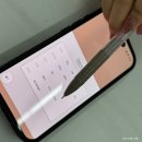 동서대로 656번길 | 대전 퍼스널컬러 컬러루미닝 웨딩진단 후기