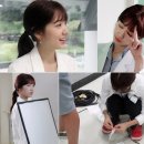 닥터스팀 이미지