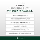 센텀서로 이미지