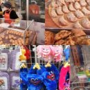 알파(주)본점 이미지