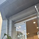 예뜰리에 이미지