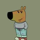 노원댄스 태릉입구역댄스 벨리댄스로 다이어트 성공 후기!