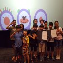 칠암초등학교 이미지