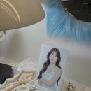 천안스튜디오 | 내돈내산 러벌스에서 생에 첫 프로필 사진 찍기 ✨