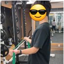 키워드핏 이미지