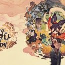 노서브 뽑기방 이미지