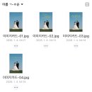 FM | 웨딩 스냅 | 이윤아 작가님과 함께한 야외 웨딩스냅 fm90.6 촬영 후기