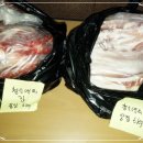 서부성심의원 이미지