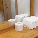 망상리조트(한옥) 이미지