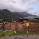 한계령 언덕집 이미지