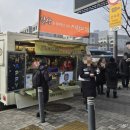 (주)끼니푸드 이미지