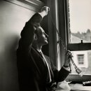 다움환경 이미지