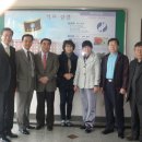 마석중학교 이미지