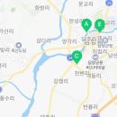 청자다방 담양점 이미지